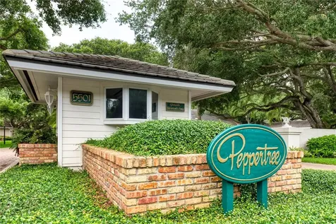 471 N Peppertree Drive Vero Beach FL 32963