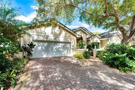 471 N Peppertree Drive Vero Beach FL 32963