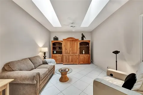 471 N Peppertree Drive Vero Beach FL 32963