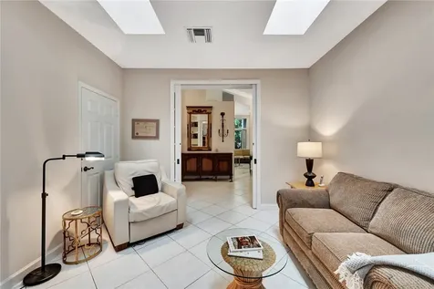 471 N Peppertree Drive Vero Beach FL 32963