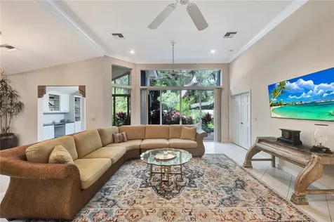 471 N Peppertree Drive Vero Beach FL 32963