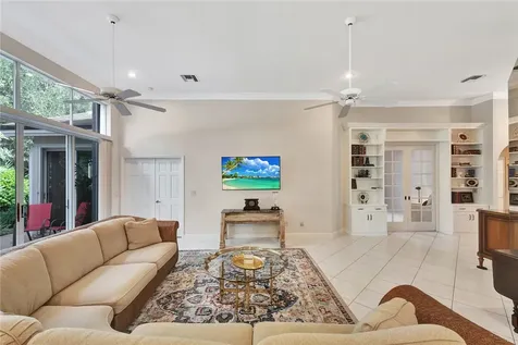 471 N Peppertree Drive Vero Beach FL 32963
