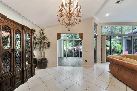 471 N Peppertree Drive Vero Beach FL 32963