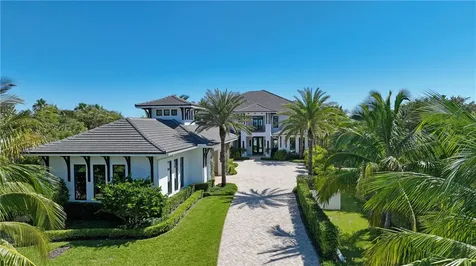 1840 S Highway A1a Vero Beach FL 32963