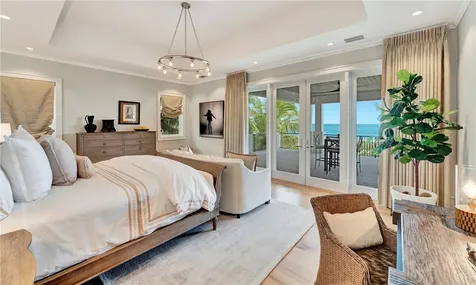 1840 S Highway A1a Vero Beach FL 32963