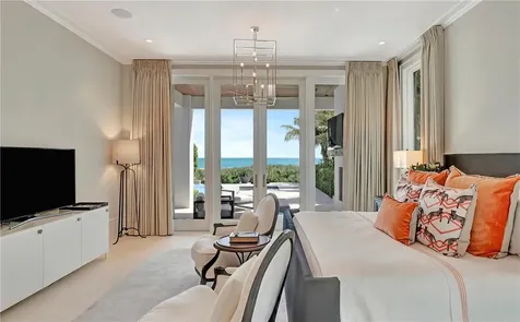 1840 S Highway A1a Vero Beach FL 32963