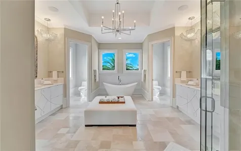 1840 S Highway A1a Vero Beach FL 32963