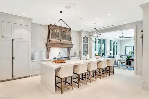 1840 S Highway A1a Vero Beach FL 32963
