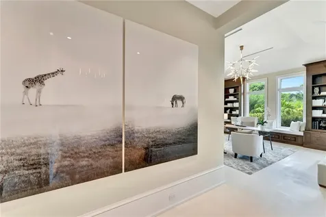 1840 S Highway A1a Vero Beach FL 32963