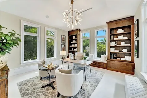 1840 S Highway A1a Vero Beach FL 32963