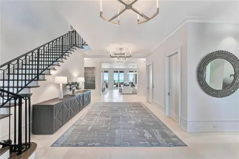 1840 S Highway A1a Vero Beach FL 32963