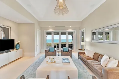 1840 S Highway A1a Vero Beach FL 32963
