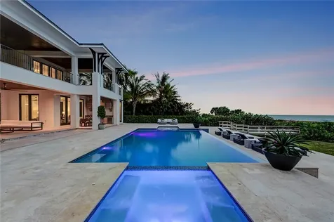 1840 S Highway A1a Vero Beach FL 32963