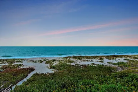 1840 S Highway A1a Vero Beach FL 32963