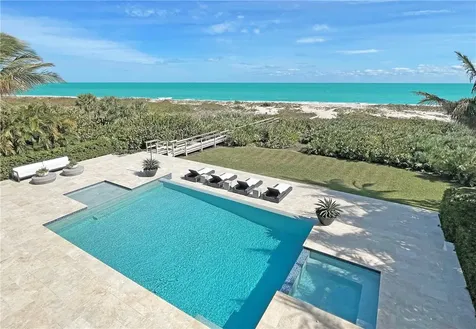 1840 S Highway A1a Vero Beach FL 32963