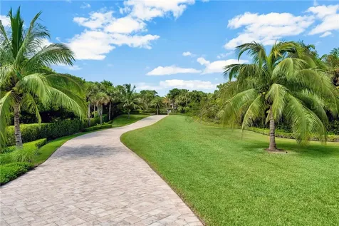 1840 S Highway A1a Vero Beach FL 32963