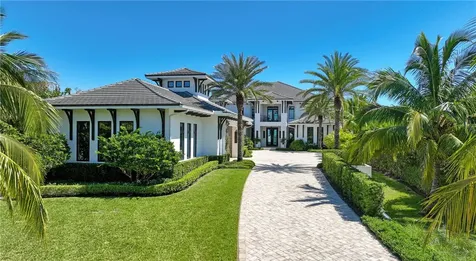 1840 S Highway A1a Vero Beach FL 32963