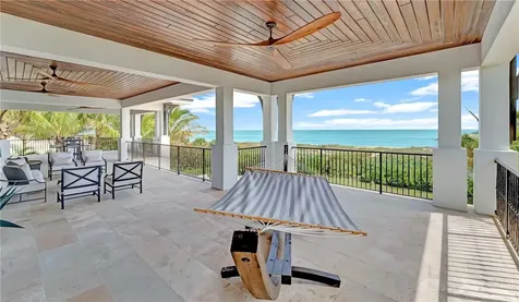 1840 S Highway A1a Vero Beach FL 32963