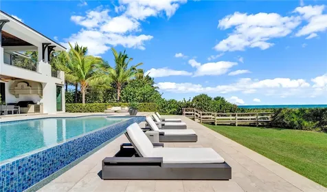 1840 S Highway A1a Vero Beach FL 32963