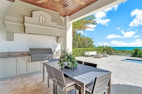 1840 S Highway A1a Vero Beach FL 32963