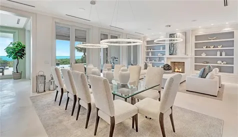 1840 S Highway A1a Vero Beach FL 32963