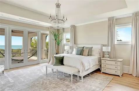 1840 S Highway A1a Vero Beach FL 32963