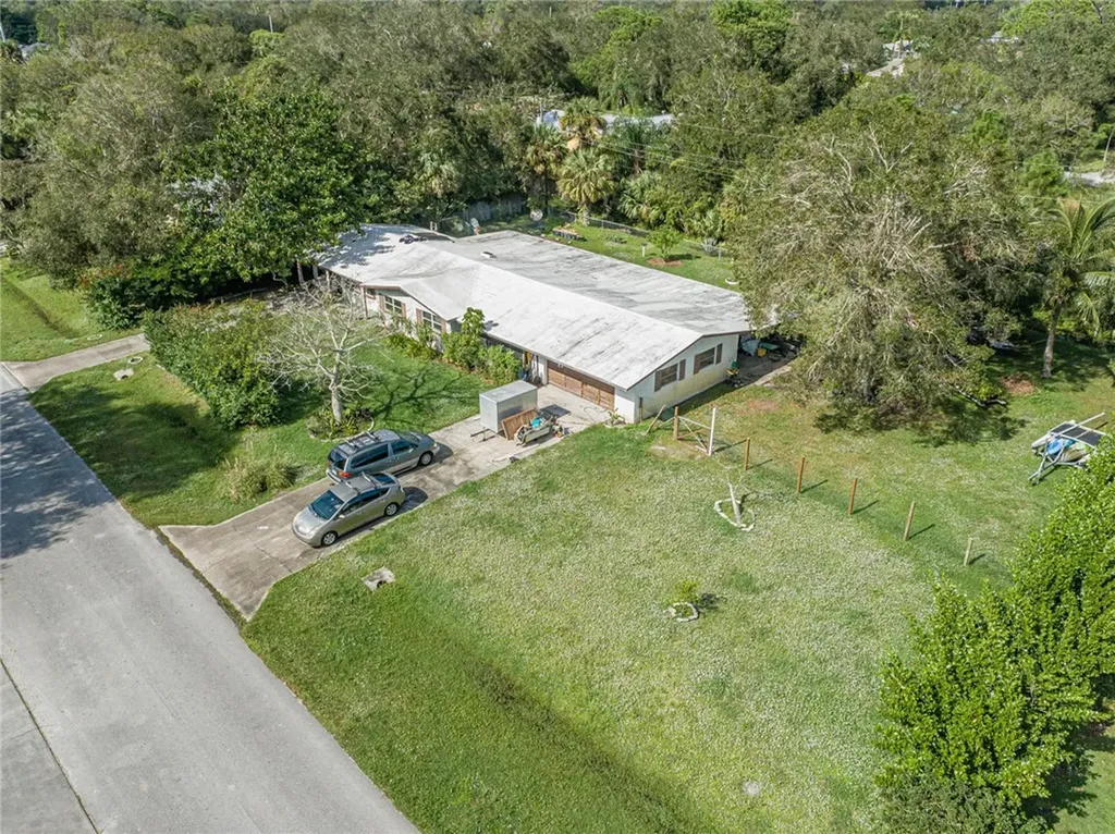 7502 Citrus Park Boulevard Fort Pierce FL 34951