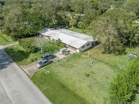 7502 Citrus Park Boulevard Fort Pierce FL 34951