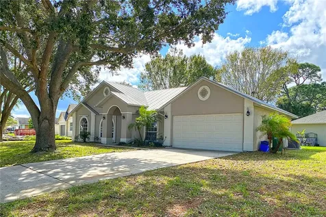 121 Karrigan Street Sebastian FL 32958