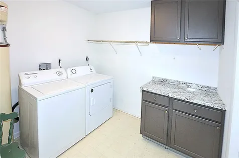 121 Karrigan Street Sebastian FL 32958