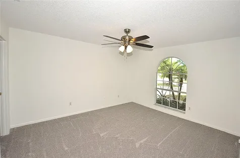 121 Karrigan Street Sebastian FL 32958