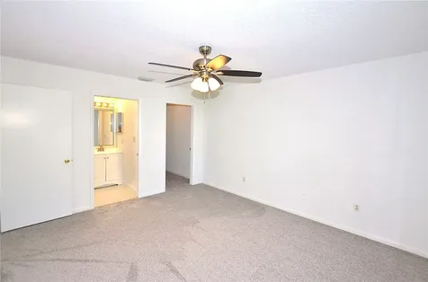 121 Karrigan Street Sebastian FL 32958