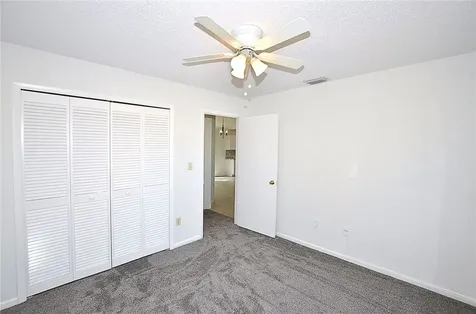 121 Karrigan Street Sebastian FL 32958