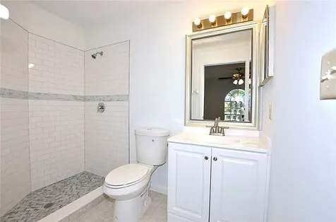 121 Karrigan Street Sebastian FL 32958