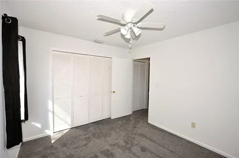 121 Karrigan Street Sebastian FL 32958