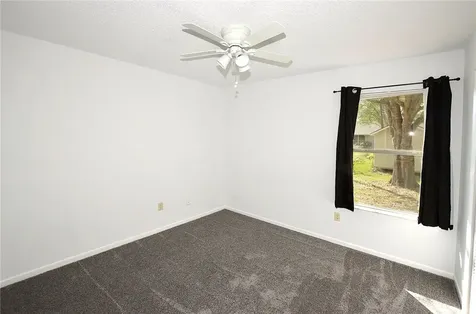 121 Karrigan Street Sebastian FL 32958