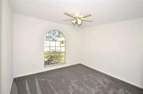 121 Karrigan Street Sebastian FL 32958