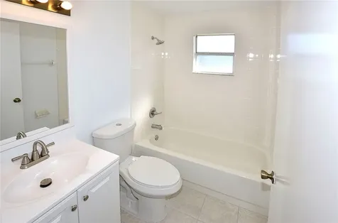 121 Karrigan Street Sebastian FL 32958