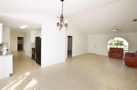 121 Karrigan Street Sebastian FL 32958