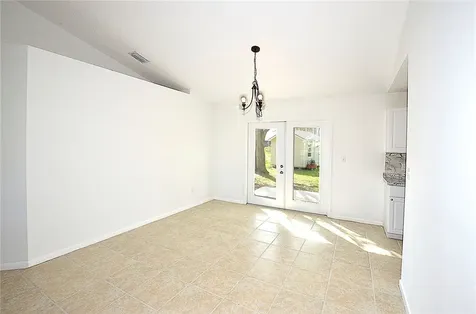 121 Karrigan Street Sebastian FL 32958