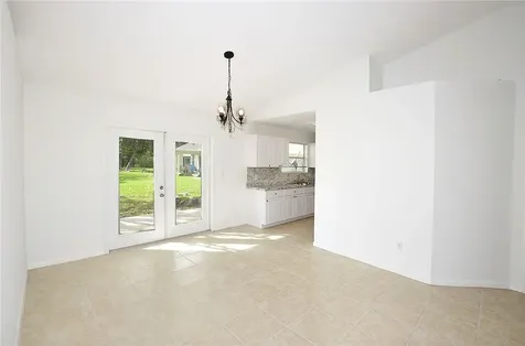 121 Karrigan Street Sebastian FL 32958
