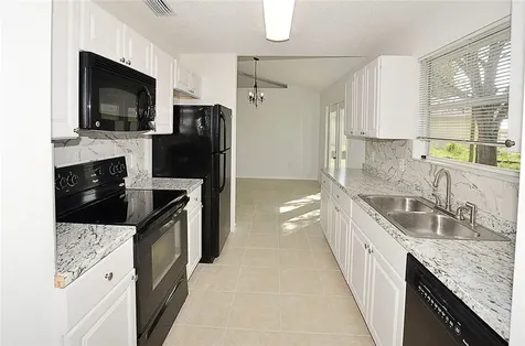 121 Karrigan Street Sebastian FL 32958