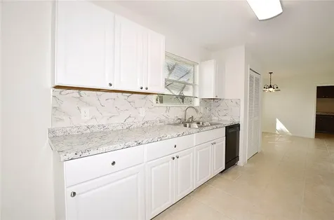 121 Karrigan Street Sebastian FL 32958