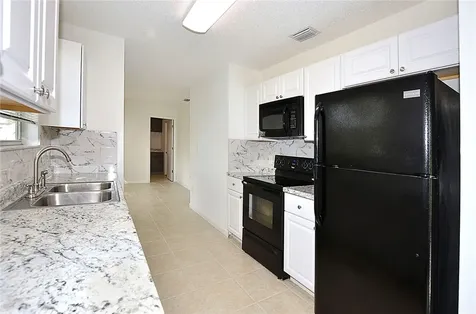 121 Karrigan Street Sebastian FL 32958