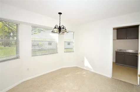121 Karrigan Street Sebastian FL 32958