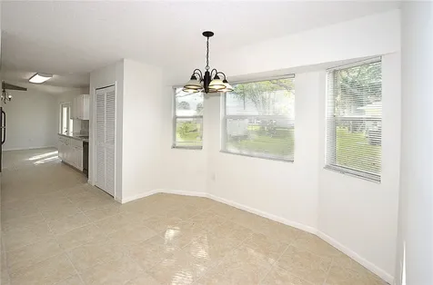 121 Karrigan Street Sebastian FL 32958