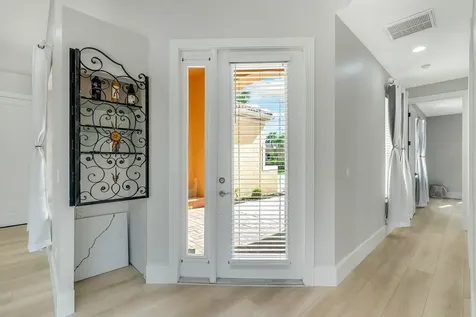 9355 W Maiden Court Vero Beach FL 32963