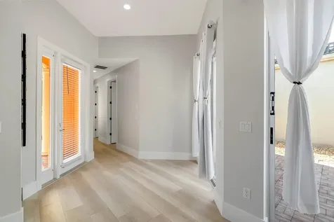 9355 W Maiden Court Vero Beach FL 32963