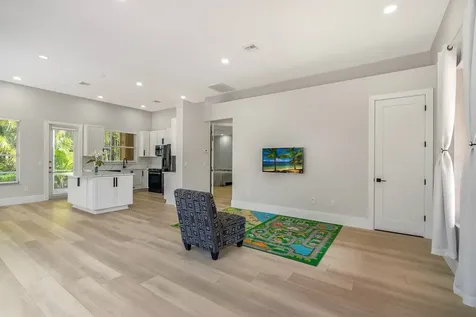 9355 W Maiden Court Vero Beach FL 32963