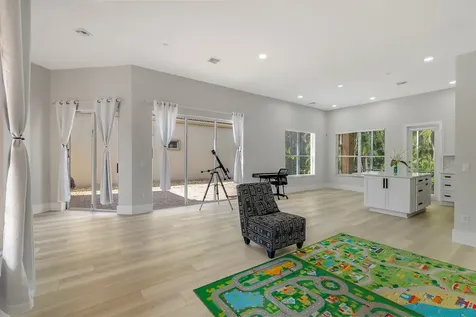 9355 W Maiden Court Vero Beach FL 32963